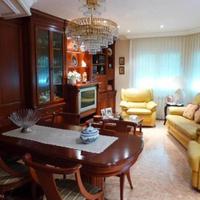 Таунхаус в Испании, Каталония, Багур, 200 кв.м.