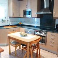 Таунхаус в Испании, Каталония, Багур, 200 кв.м.