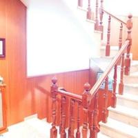 Таунхаус в Испании, Каталония, Багур, 200 кв.м.