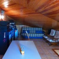 Таунхаус в Испании, Каталония, Багур, 200 кв.м.