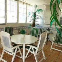 Таунхаус в Испании, Каталония, Багур, 200 кв.м.