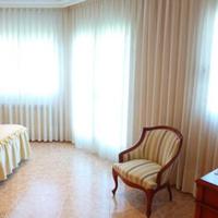 Таунхаус в Испании, Каталония, Багур, 200 кв.м.