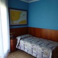 Таунхаус в Испании, Каталония, Багур, 200 кв.м.