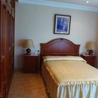 Таунхаус в Испании, Каталония, Багур, 200 кв.м.