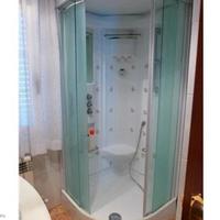 Таунхаус в Испании, Каталония, Багур, 200 кв.м.