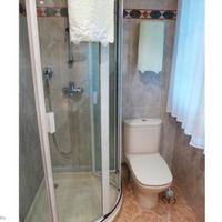 Таунхаус в Испании, Каталония, Багур, 200 кв.м.