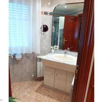 Таунхаус в Испании, Каталония, Багур, 200 кв.м.