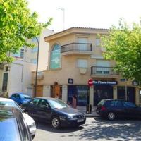 Таунхаус в Испании, Каталония, Багур, 200 кв.м.