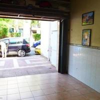 Таунхаус в Испании, Каталония, Багур, 200 кв.м.