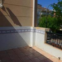 Таунхаус в Испании, Каталония, Багур, 200 кв.м.