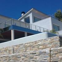 Villa in Spain, Catalunya, Begur, 450 sq.m.