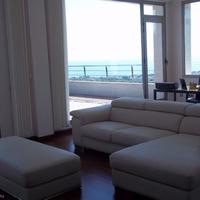 Villa in Spain, Catalunya, Begur, 450 sq.m.