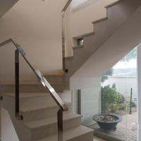 Villa in Spain, Catalunya, Begur, 450 sq.m.