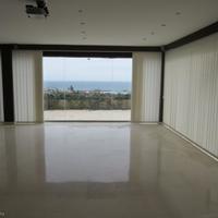 Villa in Spain, Catalunya, Begur, 450 sq.m.