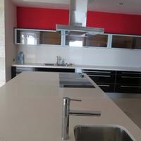 Villa in Spain, Catalunya, Begur, 450 sq.m.