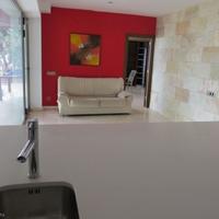 Villa in Spain, Catalunya, Begur, 450 sq.m.