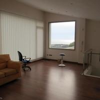 Villa in Spain, Catalunya, Begur, 450 sq.m.