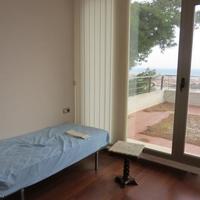 Villa in Spain, Catalunya, Begur, 450 sq.m.