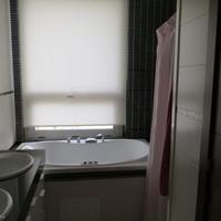 Villa in Spain, Catalunya, Begur, 450 sq.m.