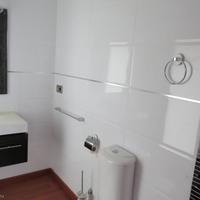 Villa in Spain, Catalunya, Begur, 450 sq.m.