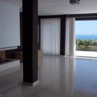 Villa in Spain, Catalunya, Begur, 450 sq.m.