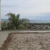 Villa in Spain, Catalunya, Begur, 450 sq.m.