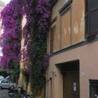 Апартаменты в Италии, Лацио, Сан-Донино, 120 кв.м.