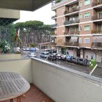 Apartment in Italy, Lazio, San Donnino, 165 sq.m.