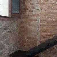 Апартаменты в Испании, Каталония, Барселона, 161 кв.м.