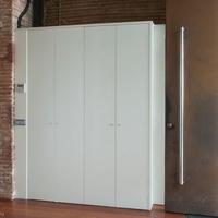 Апартаменты в Испании, Каталония, Барселона, 161 кв.м.