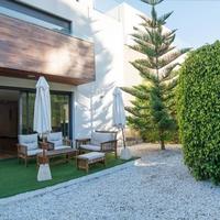 Таунхаус в Испании, Валенсия, Аликанте, 469 кв.м.