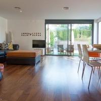 Таунхаус в Испании, Валенсия, Аликанте, 469 кв.м.