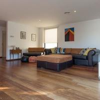 Таунхаус в Испании, Валенсия, Аликанте, 469 кв.м.