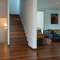 Таунхаус в Испании, Валенсия, Аликанте, 469 кв.м.