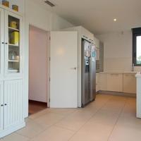 Таунхаус в Испании, Валенсия, Аликанте, 469 кв.м.