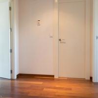 Таунхаус в Испании, Валенсия, Аликанте, 469 кв.м.