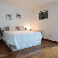 Таунхаус в Испании, Валенсия, Аликанте, 469 кв.м.