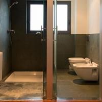 Таунхаус в Испании, Валенсия, Аликанте, 469 кв.м.