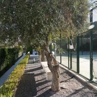 Таунхаус в Испании, Валенсия, Аликанте, 469 кв.м.