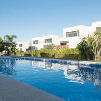 Таунхаус в Испании, Валенсия, Аликанте, 469 кв.м.