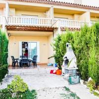 Таунхаус в Испании, Каталония, Багур, 100 кв.м.