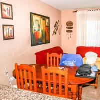 Таунхаус в Испании, Каталония, Багур, 100 кв.м.