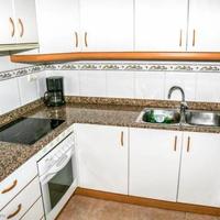 Таунхаус в Испании, Каталония, Багур, 100 кв.м.