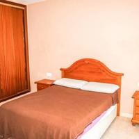 Таунхаус в Испании, Каталония, Багур, 100 кв.м.