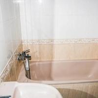 Таунхаус в Испании, Каталония, Багур, 100 кв.м.