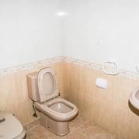 Таунхаус в Испании, Каталония, Багур, 100 кв.м.