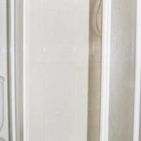 Таунхаус в Испании, Каталония, Багур, 100 кв.м.