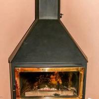 Таунхаус в Испании, Каталония, Багур, 100 кв.м.