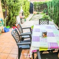 Таунхаус в Испании, Каталония, Багур, 100 кв.м.