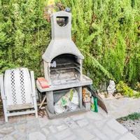 Таунхаус в Испании, Каталония, Багур, 100 кв.м.